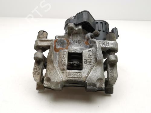 Used Right rear brake caliper FORD KUGA III (DFK) [2019-2025]  28995048