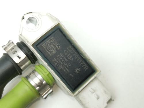 Elektronisk sensor NISSAN QASHQAI II (J11, J11_)  | BP29319833M84 