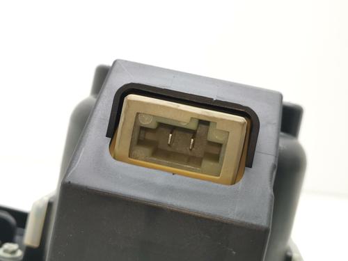 Heater blower motor CITROËN C4 Picasso II  | BP28988858M62 