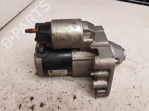 Used Starter PEUGEOT 308 I (4A_, 4C_) [2007-2016]  28983476