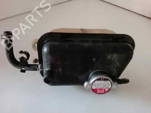 Used Expansion tank HONDA ACCORD VII (CL, CN) [2003-2012]  28980013