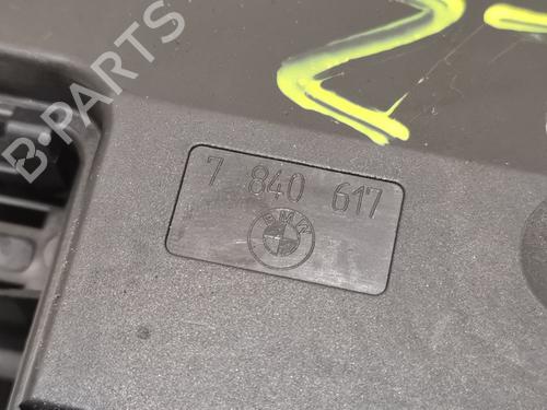 Tailgate lock BMW 1 (E87) 120 d | BP28980352C101 