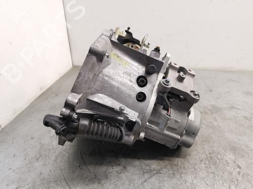Gearbox CITROËN C3 III (SX) | BP34372258M3 - Image 3