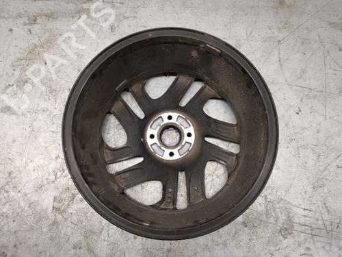Rim RENAULT CAPTUR I (J5_, H5_)  | BP29573172C45