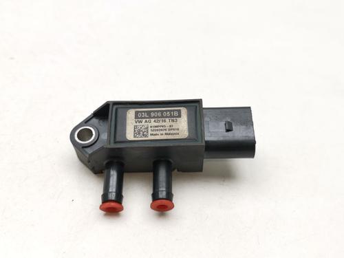 Used Electronic sensor Electronic sensor AUDI Q3 (8UB, 8UG) 2.0 TDI quattro (150 hp) 40443512 40443512