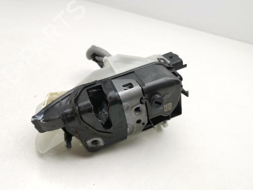 Used Front left lock Front left lock 39446142 39446142