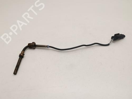Elektronisk sensor FIAT TIPO Hatchback (356_, 357_) [2016-2025]  29715632