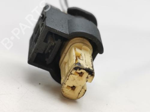 Electronic sensor MERCEDES-BENZ E-CLASS (W212)  | BP28979694M84 