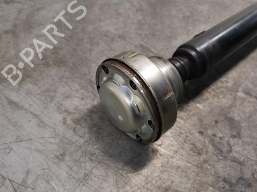 Driveshaft AUDI Q7 (4LB) 3.0 TDI quattro | BP34718427M37 - Image 4