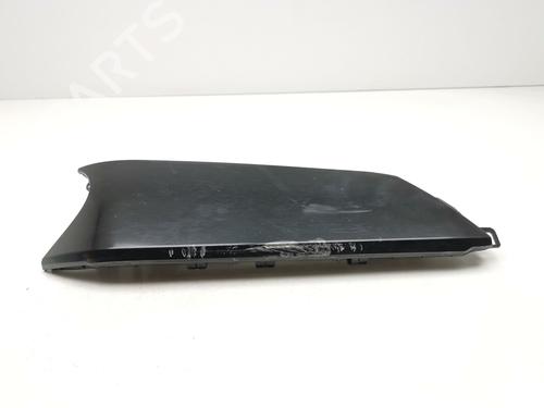 Used Display monitor Display monitor ALFA ROMEO GIULIA (952_) 2.2 D (952AEM250, 952AEA250) (150 hp) 39944034 39944034