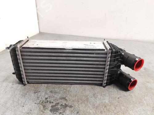 Used Intercooler CITROËN C3 AIRCROSS II (2R_, 2C_) [2017-2026]  31316605