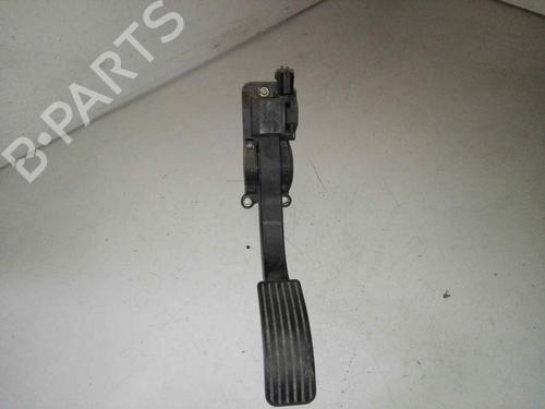 Used Pedal Pedal 39437209 39437209