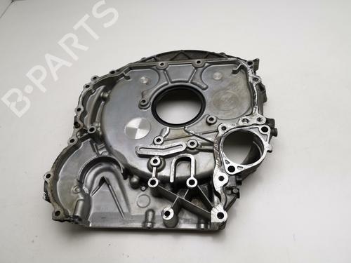 Timing cover MERCEDES-BENZ VITO Tourer (W447)  | BP29913360M123 