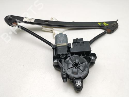 rear-right-window-mechanism-vw-golf-alltrack-vii-variant-ba5-bv5-2014-2015-2016-2017-2018-2019-2020-39440542 main image