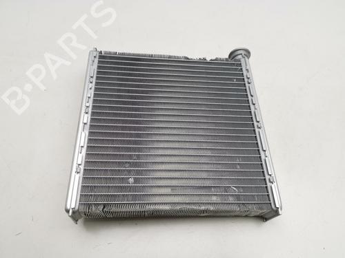 Heater matrix CUPRA FORMENTOR (KM7, KMP) | BP28985870M63