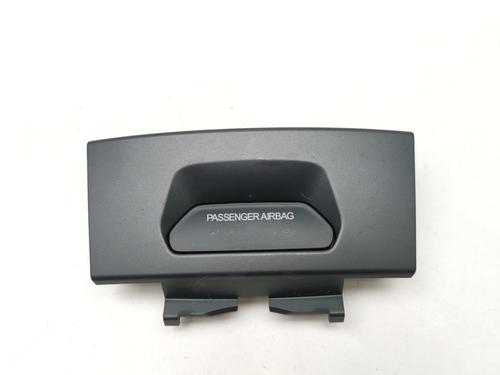 Used Display monitor FORD FIESTA VI (CB1, CCN) [2008-2025]  29185741