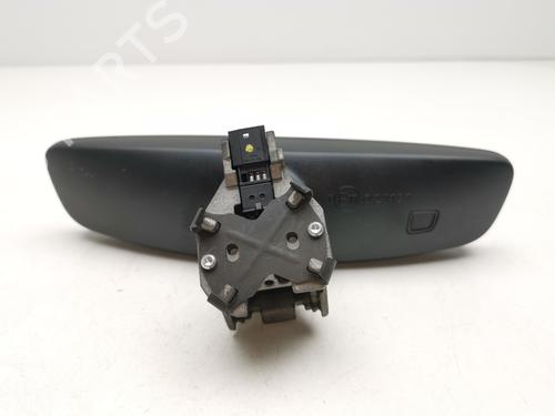 Rear mirror CUPRA FORMENTOR (KM7, KMP)  | BP28986221I6 