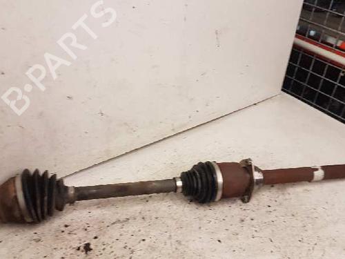 Used Right front driveshaft FIAT TIPO Estate (356_, 357_) 1.4 (356WXA1B) (95 hp) 29000760