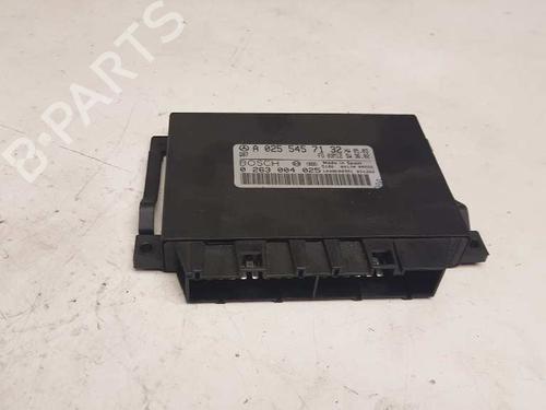 Elektronisk modul MERCEDES-BENZ E-CLASS (W211) E 270 CDI (211.016) (177 hp) 28993033