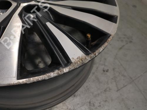 Rim MITSUBISHI OUTLANDER III (GG_W, GF_W, ZJ, ZL, ZK) 2.0 4WD (GF7W) | BP28996037C45 