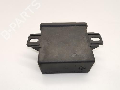 Electronic module AUDI A3 Sportback (8PA) | BP28979517M83 - Image 2