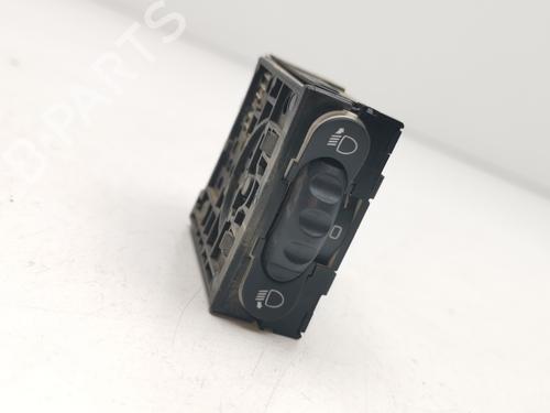 Used Headlight switch MERCEDES-BENZ CITAN MPV (W415) 111 CDI (415.703, 415.705) (110 hp) 29454647