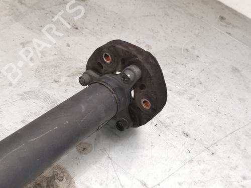 Driveshaft MERCEDES-BENZ C-CLASS (W204)  | BP28995961M37 