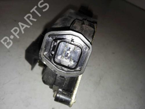 Høyre bak lås HYUNDAI MATRIX (FC) 1.5 CRDi | BP28980682C99 