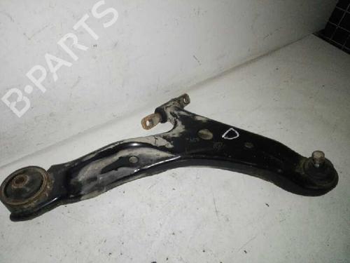 Used Right front suspension arm HYUNDAI SANTA FÉ I (SM) 2.0 CRDi (113 hp) 28988795