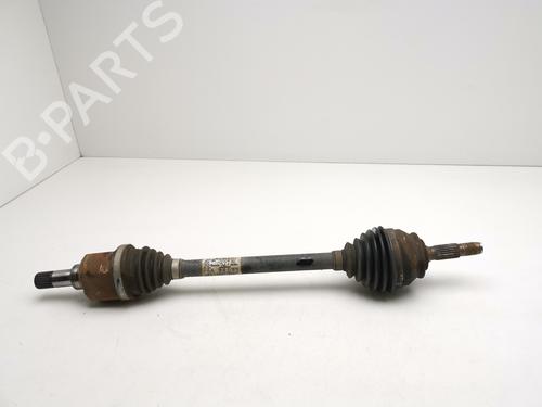 left-front-driveshaft-citroen-c-elysee-dd_-2012-39438477 main image