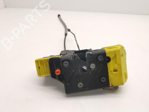 Used Rear right lock VOLVO S60 I (384) [2000-2010]  28985301