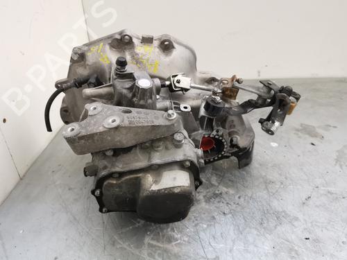 Gearbox OPEL ASTRA H (A04) | BP28996608M3