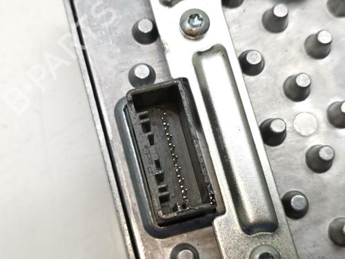 Electronic module FORD KUGA III (DFK) 1.5 EcoBlue | BP39442780M83 - Image 3