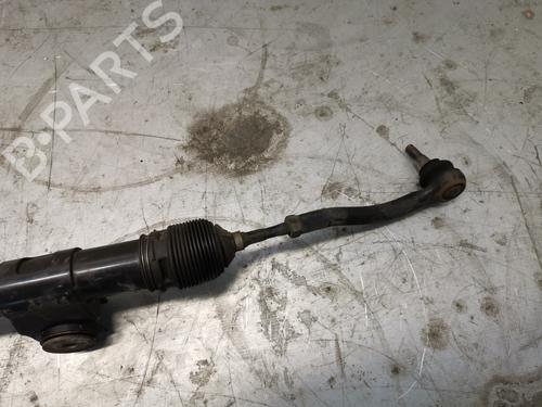 Steering rack INFINITI Q50 50 D | BP39442877M22 - Image 3