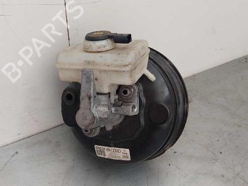 Used Servo brake AUDI A5 Sportback (8TA) 2.0 TDI (170 hp) 28994246
