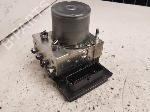 ABS Bremseaggregat CITROËN C4 Picasso I MPV (UD_)  | BP28990638M43 
