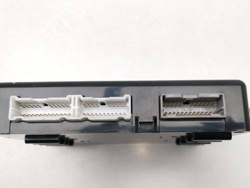 Electronic module HYUNDAI ix35 (LM, EL, ELH) 1.7 CRDi | BP39439120M83 - Image 4
