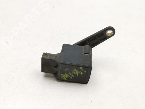 Used Electronic sensor MINI MINI (R50, R53) Cooper (116 hp) 31253274