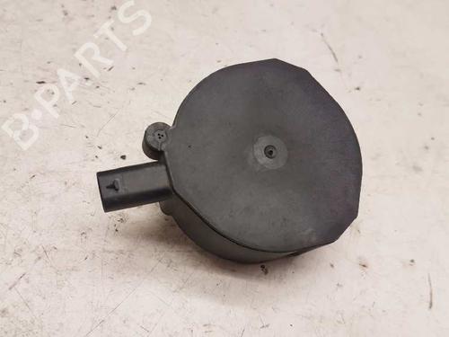 Used Electronic module VW GOLF VI (5K1) 2.0 TDI (170 hp) 28982314