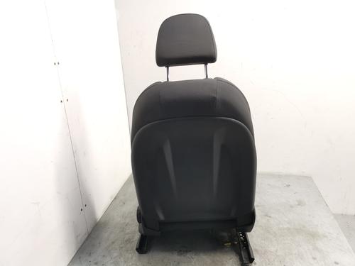Left front seat AUDI A3 Sportback (8VA, 8VF) | BP36361561C15 - Image 2