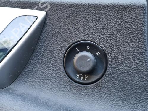 Used Mirror switch OPEL ASTRA J Sports Tourer (P10) [2010-2015]  28977576