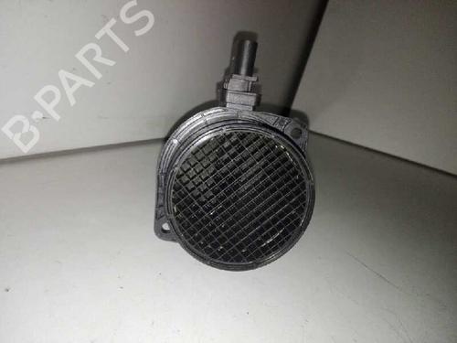 Mass air flow sensor VW PASSAT B6 (3C2) | BP28980615M95