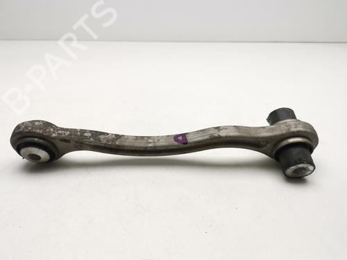 Used Right rear suspension arm Right rear suspension arm 39445728 39445728