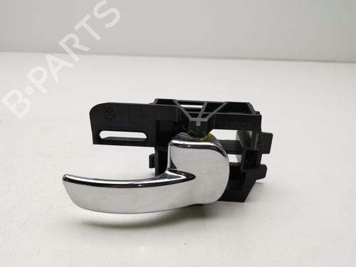 BP30003603I14 main image