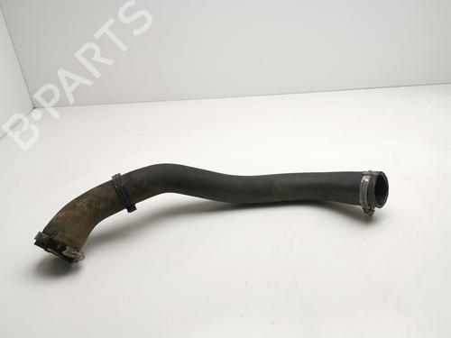 Used Pipe TOYOTA PROACE CITY Box Body/MPV (BPZ_) [2019-2025]  29289760
