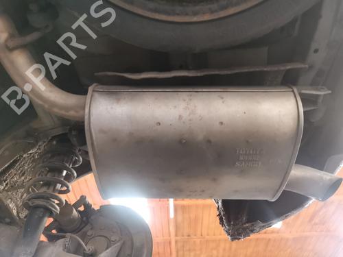 BP30063063M121 main image