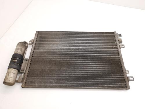 AC-Kondensator RENAULT KANGOO (KC0/1_) 1.9 dCi 4x4 (KC0V) (80 hp) 28982258