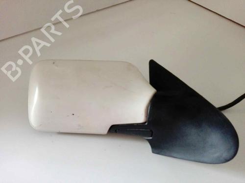 Used Right mirror SEAT IBIZA II (6K1) 1.9 TDI (110 hp) 28979633