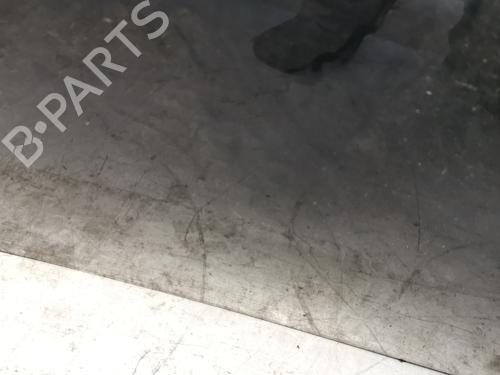 Right rear door BMW 3 (E90) 320 d | BP28994228C5 