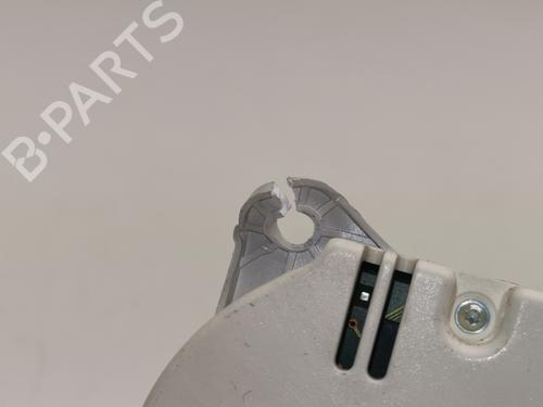 Climate control MERCEDES-BENZ M-CLASS (W163)  | BP28992271I5 